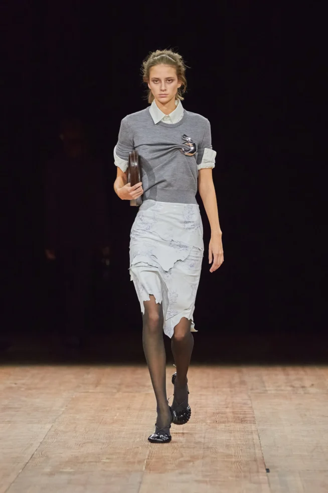 00010-coperni-fall-2023-ready-to-wear-credit-brand