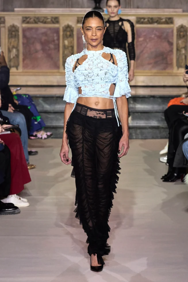 00010-ester-manas-fall-2023-ready-to-wear-credit-gorunway