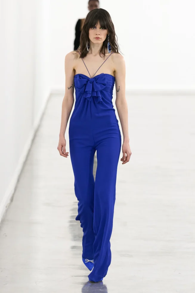 00010-giambattista-valli-fall-2023-ready-to-wear-credit-gorunway