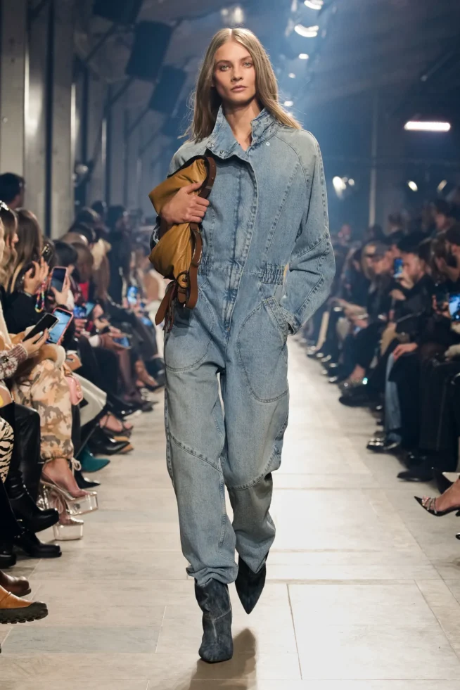 00010-isabel-marant-fall-2023-ready-to-wear-credit-gorunway