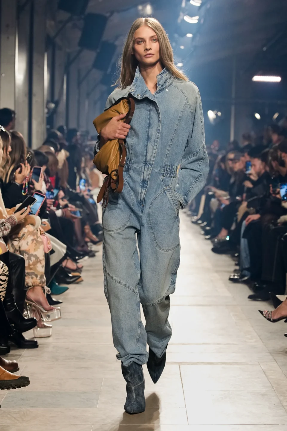 00010-isabel-marant-fall-2023-ready-to-wear-credit-gorunway