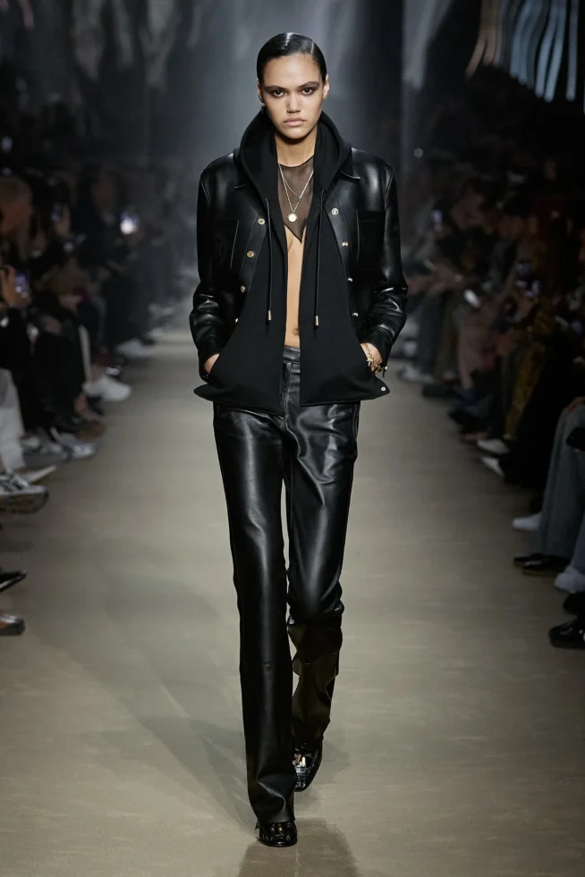 00010-palm-angels-fall-2023-ready-to-wear-credit-gorunway