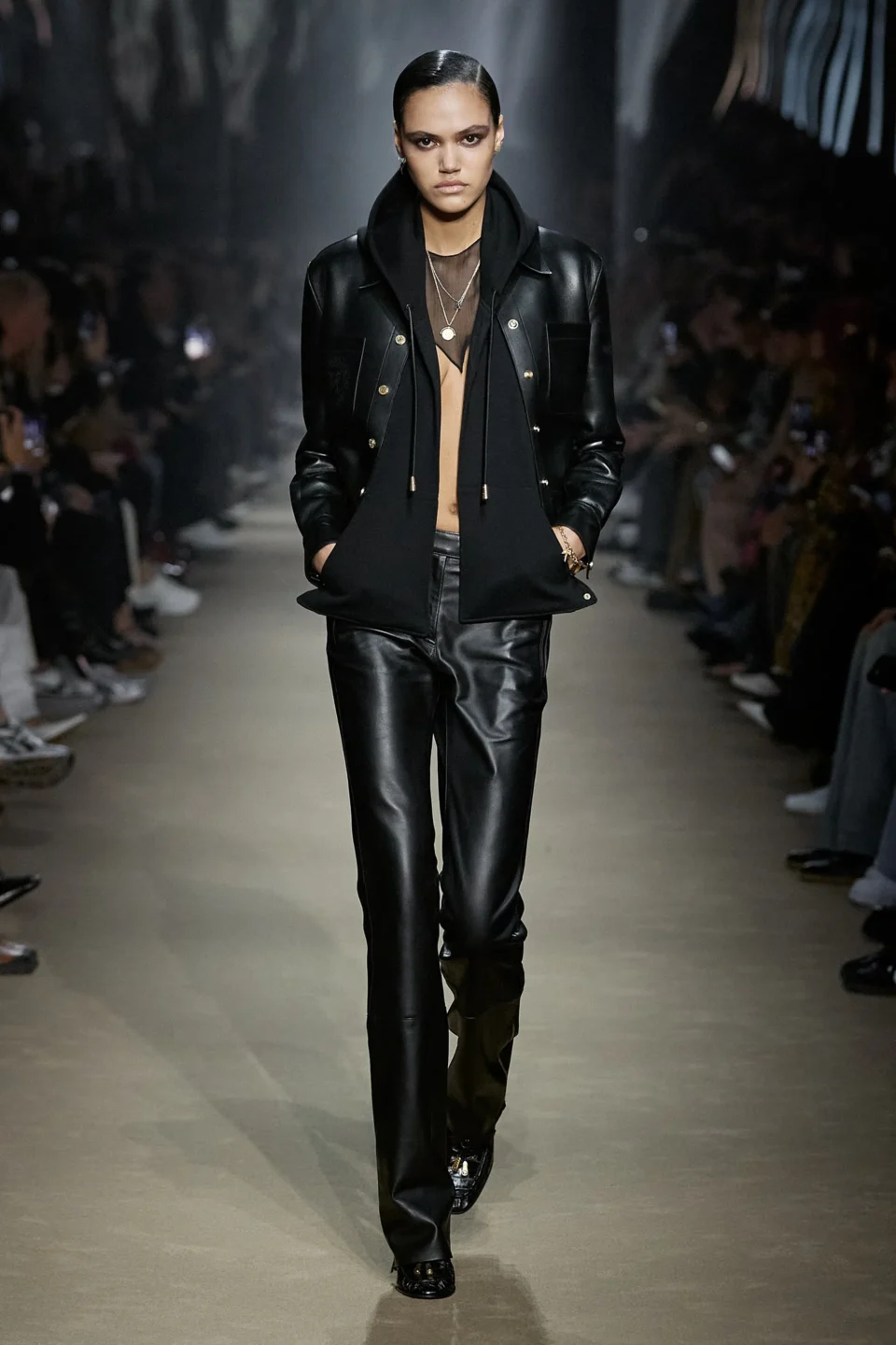 00010-palm-angels-fall-2023-ready-to-wear-credit-gorunway