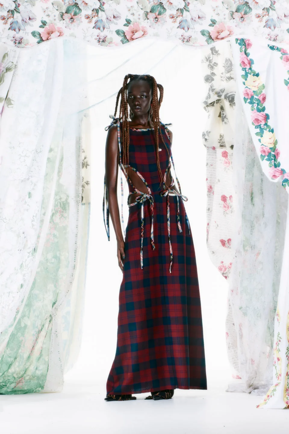 00010-rave-review-fall-2023-ready-to-wear-credit-brand