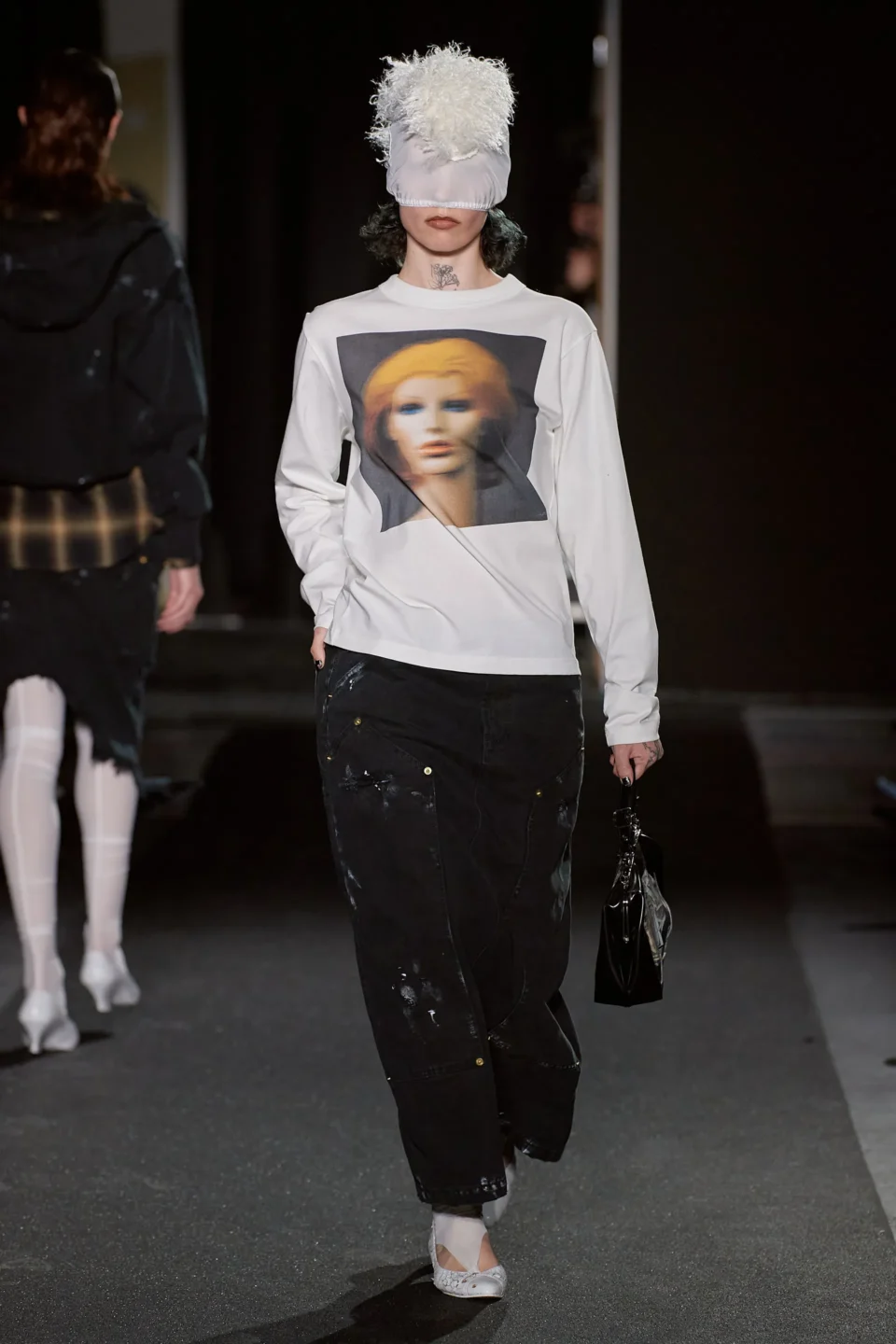 00010-vaquera-fall-2023-ready-to-wear-credit-gorunway