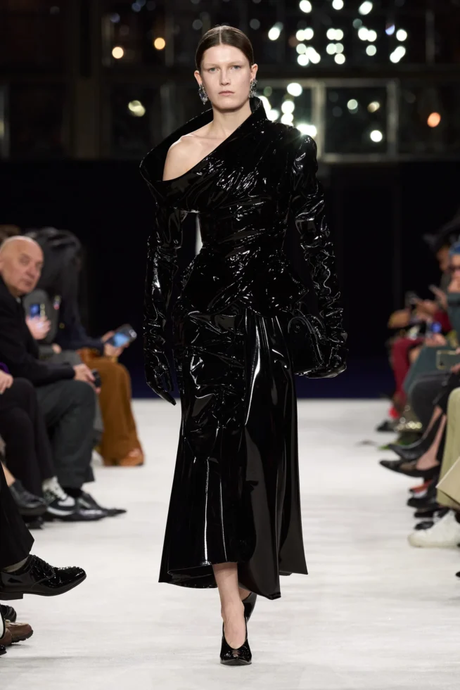 00011-balmain-fall-2023-ready-to-wear-credit-gorunway