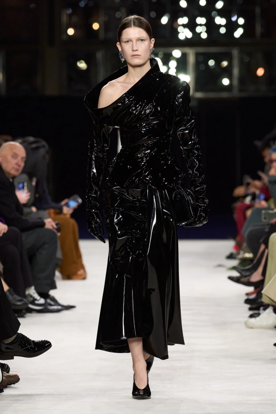 00011-balmain-fall-2023-ready-to-wear-credit-gorunway