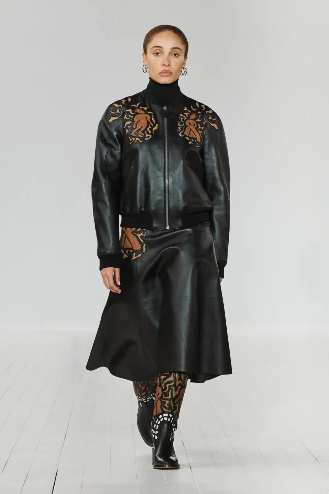 00011-chloe-fall-2023-ready-to-wear-credit-gorunway