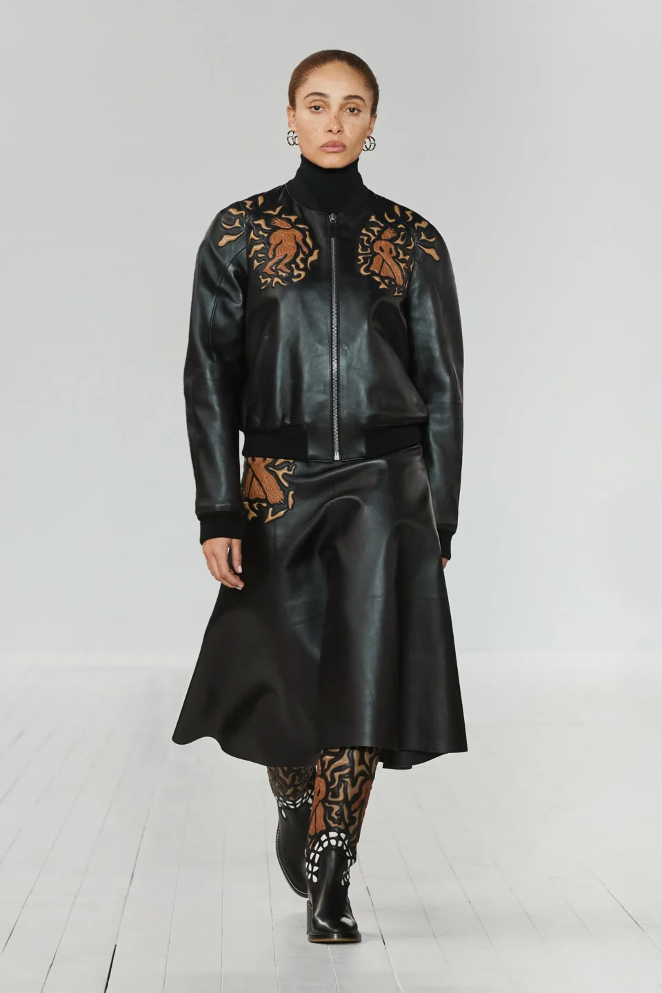 00011-chloe-fall-2023-ready-to-wear-credit-gorunway