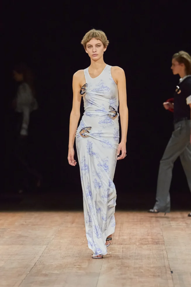 00011-coperni-fall-2023-ready-to-wear-credit-brand