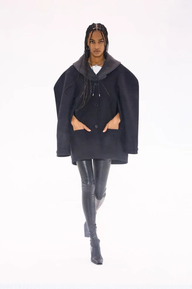 00011-courreges-fall-2023-ready-to-wear-credit-brand