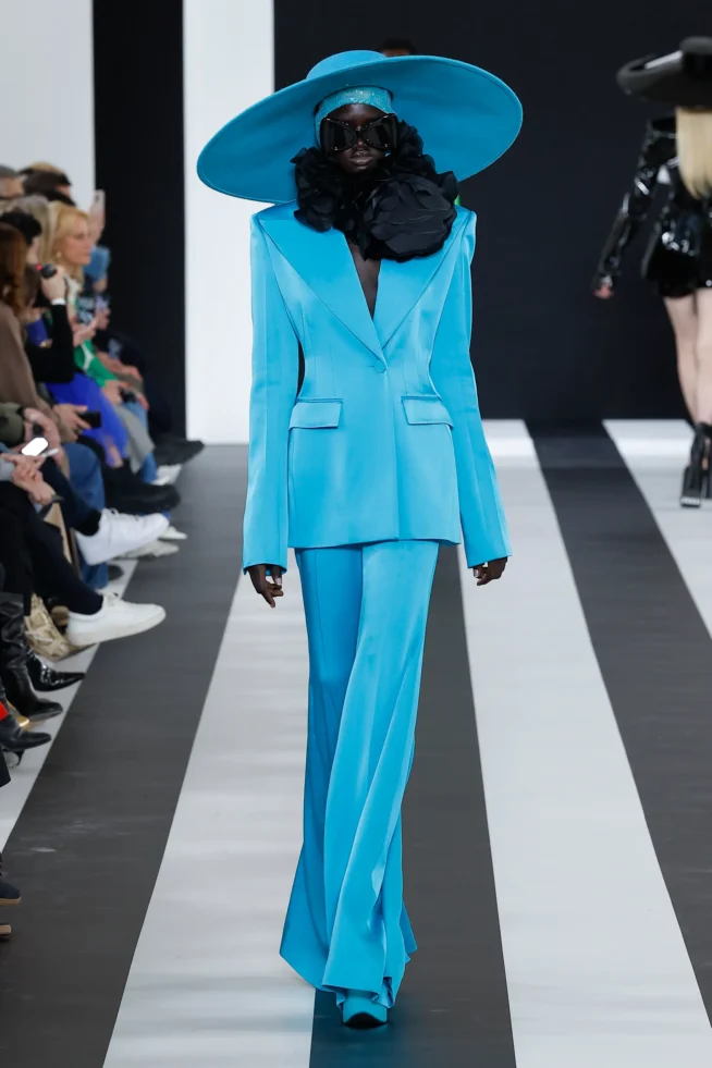 00011-nina-ricci-fall-2023-ready-to-wear-credit-brand