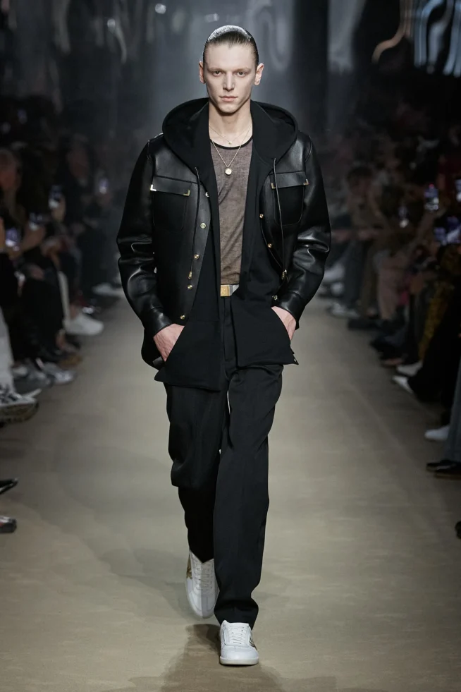 00011-palm-angels-fall-2023-ready-to-wear-credit-gorunway