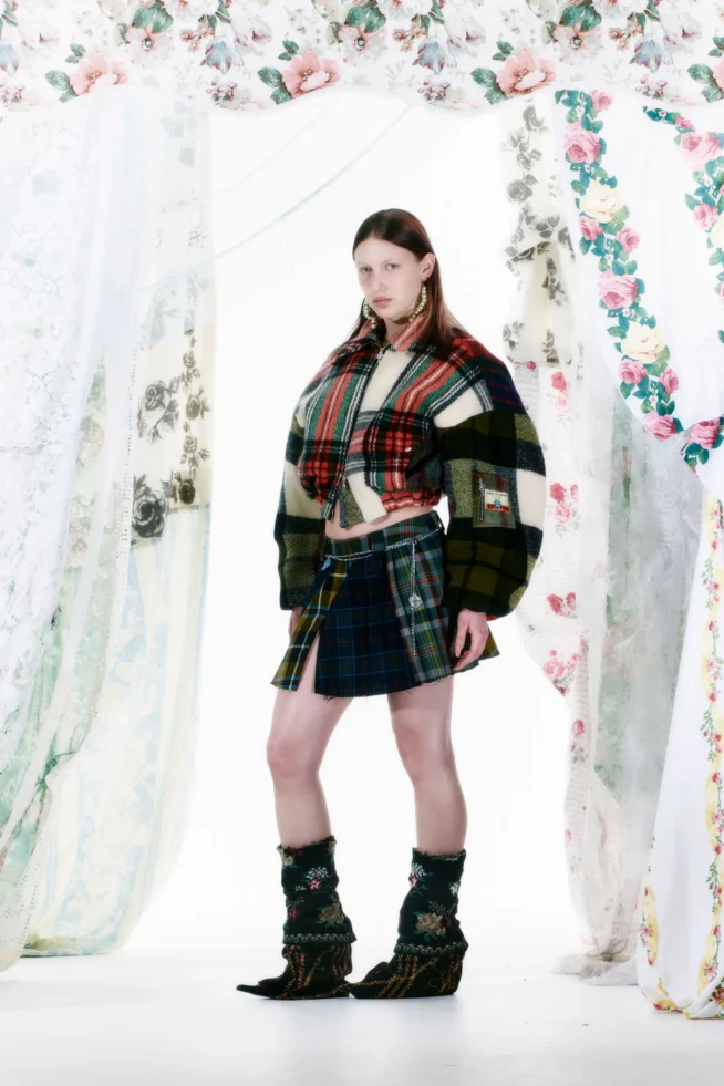 00011-rave-review-fall-2023-ready-to-wear-credit-brand