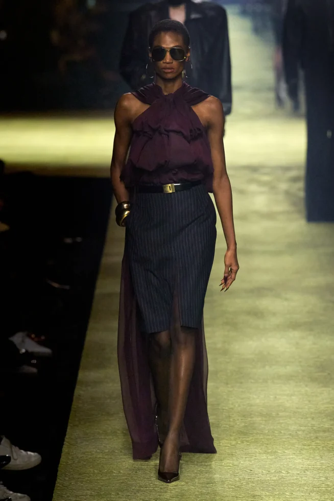 00011-saint-laurent-fall-2023-ready-to-wear-credit-gorunway