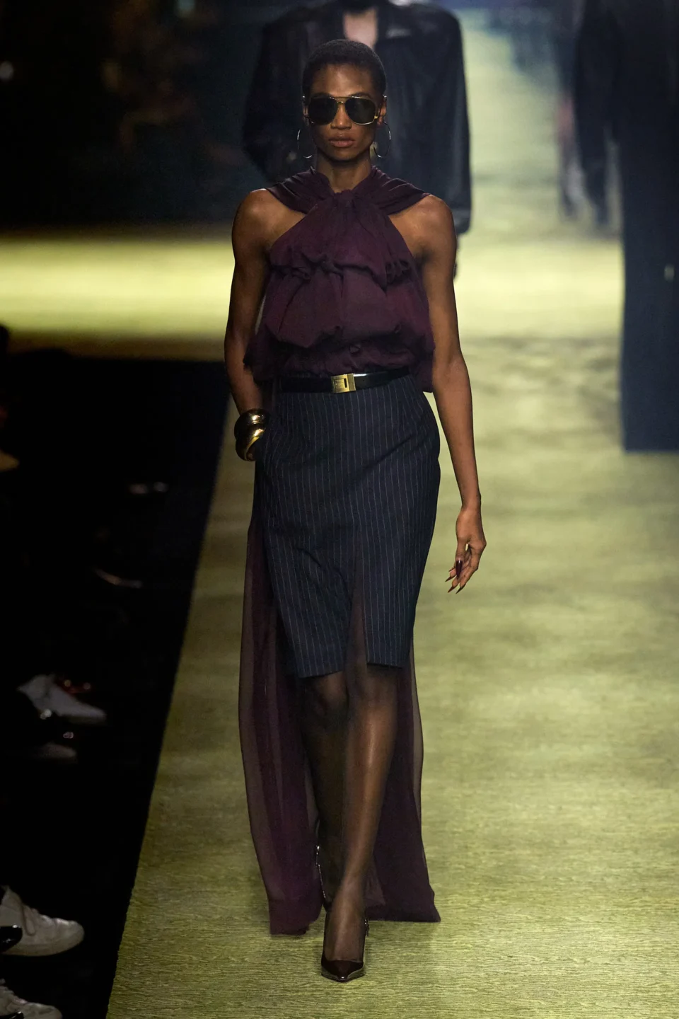 00011-saint-laurent-fall-2023-ready-to-wear-credit-gorunway