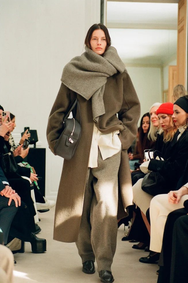 00011-the row-resort-2024-credit-brand