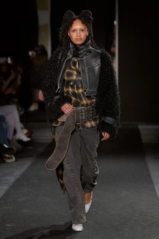 00011-vaquera-fall-2023-ready-to-wear-credit-gorunway