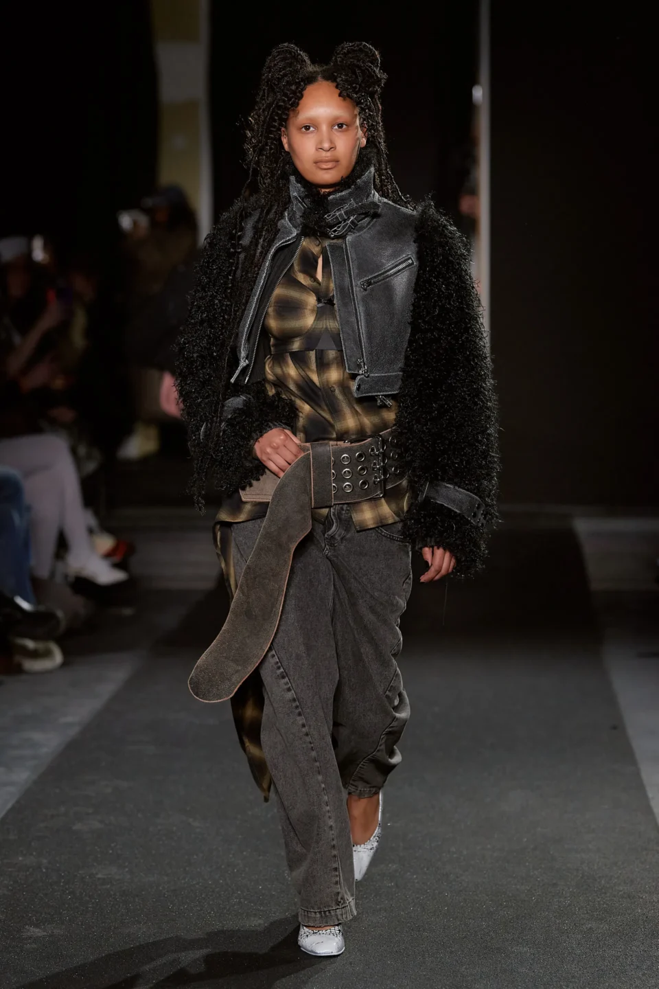 00011-vaquera-fall-2023-ready-to-wear-credit-gorunway