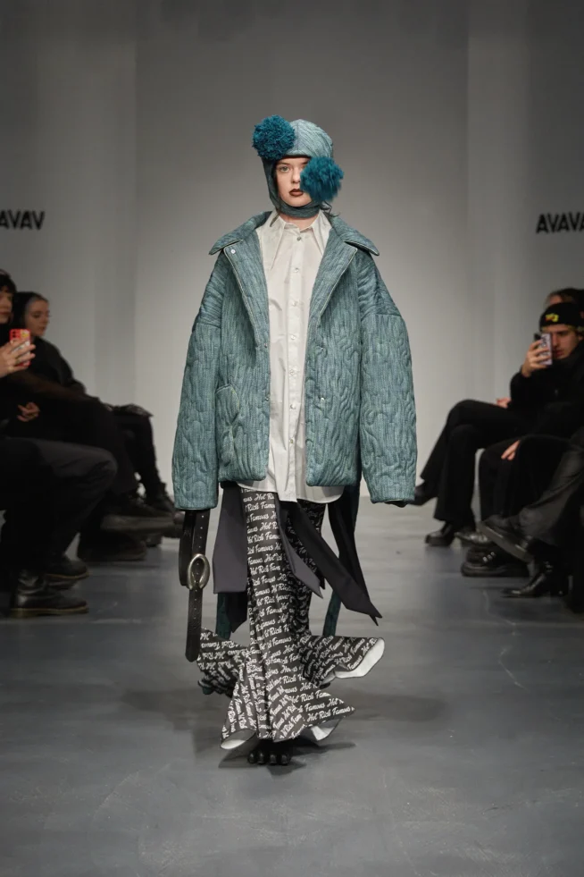 00012-avavav-fall-2023-ready-to-wear-credit-federico-pompei-brand