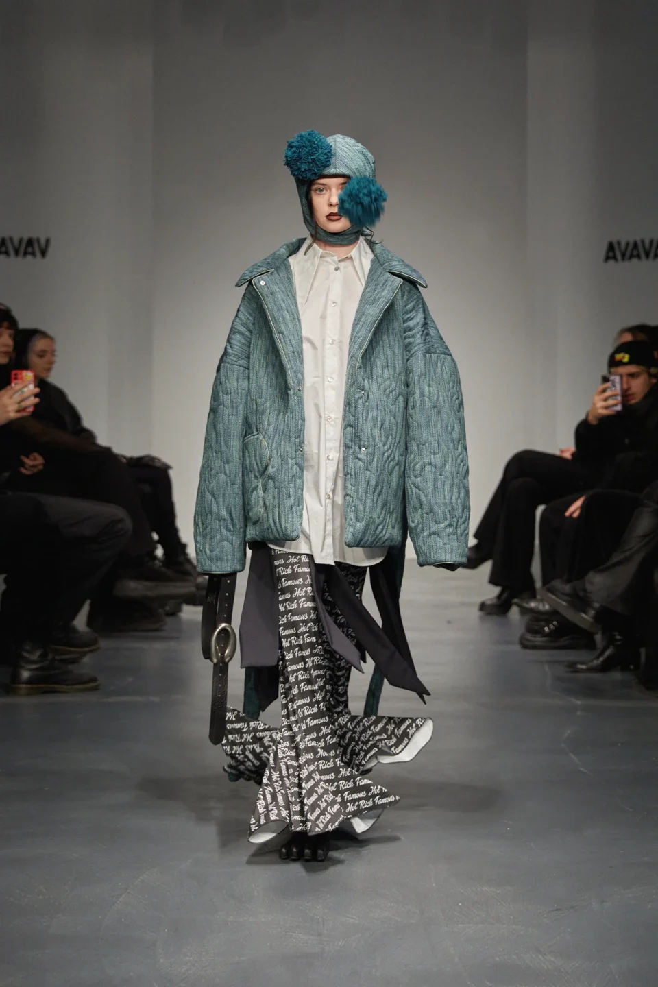 00012-avavav-fall-2023-ready-to-wear-credit-federico-pompei-brand