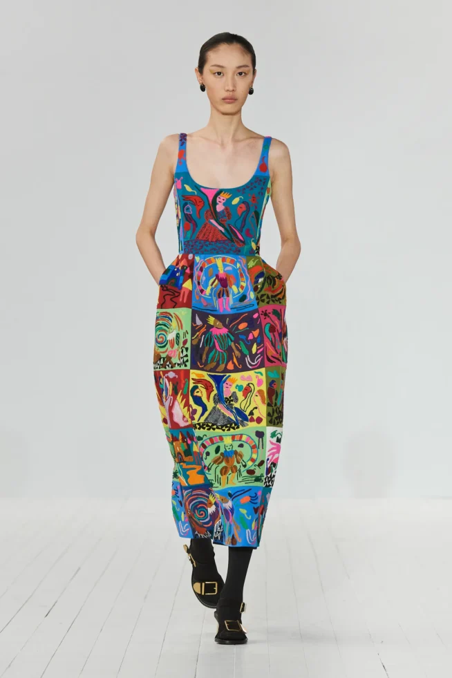 00012-chloe-fall-2023-ready-to-wear-credit-gorunway