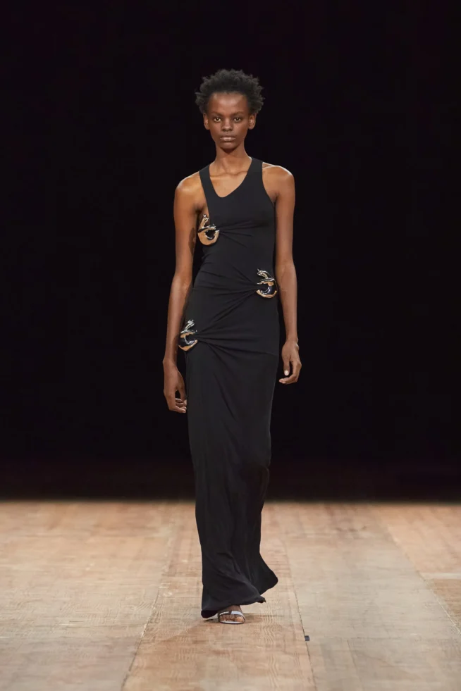 00012-coperni-fall-2023-ready-to-wear-credit-brand
