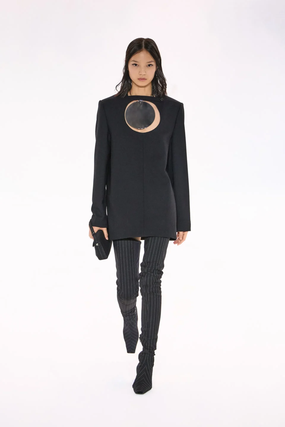 00012-courreges-fall-2023-ready-to-wear-credit-brand