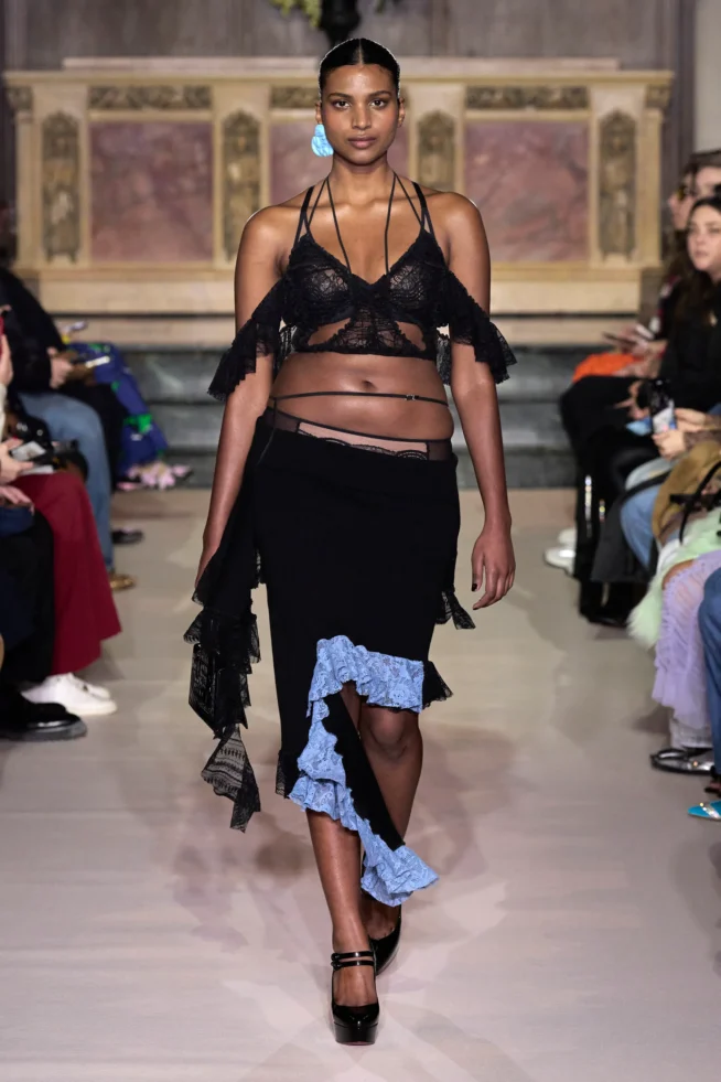 00012-ester-manas-fall-2023-ready-to-wear-credit-gorunway