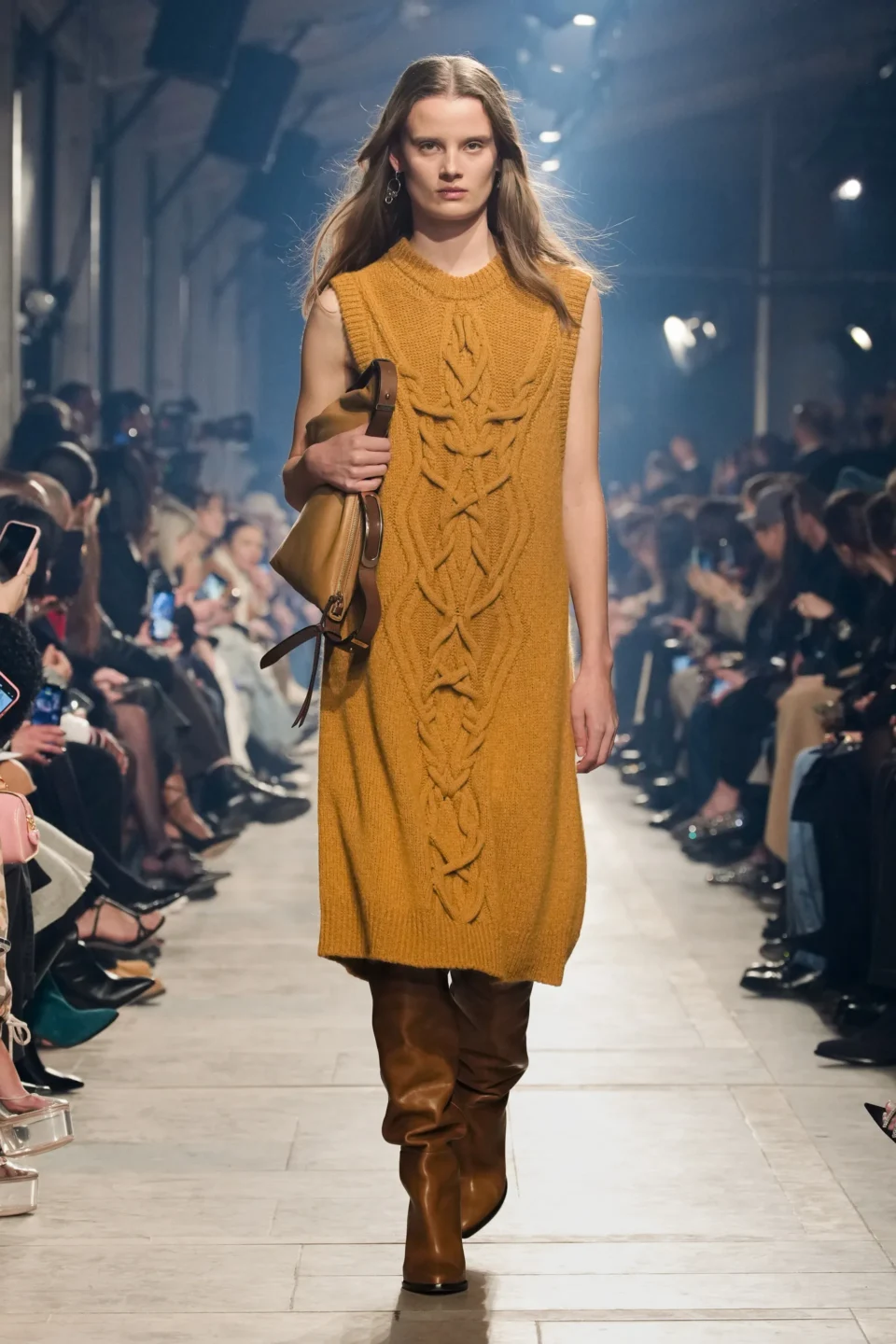 00012-isabel-marant-fall-2023-ready-to-wear-credit-gorunway