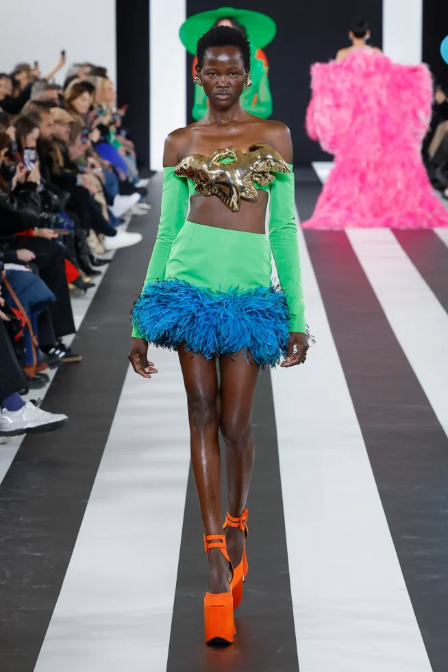 00012-nina-ricci-fall-2023-ready-to-wear-credit-brand