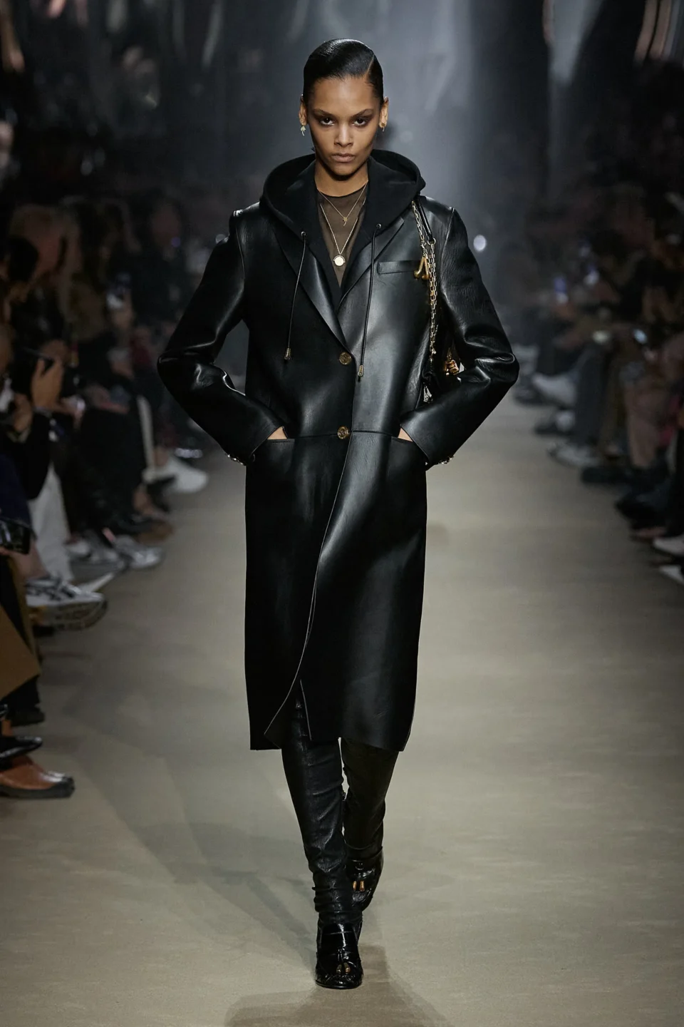 00012-palm-angels-fall-2023-ready-to-wear-credit-gorunway