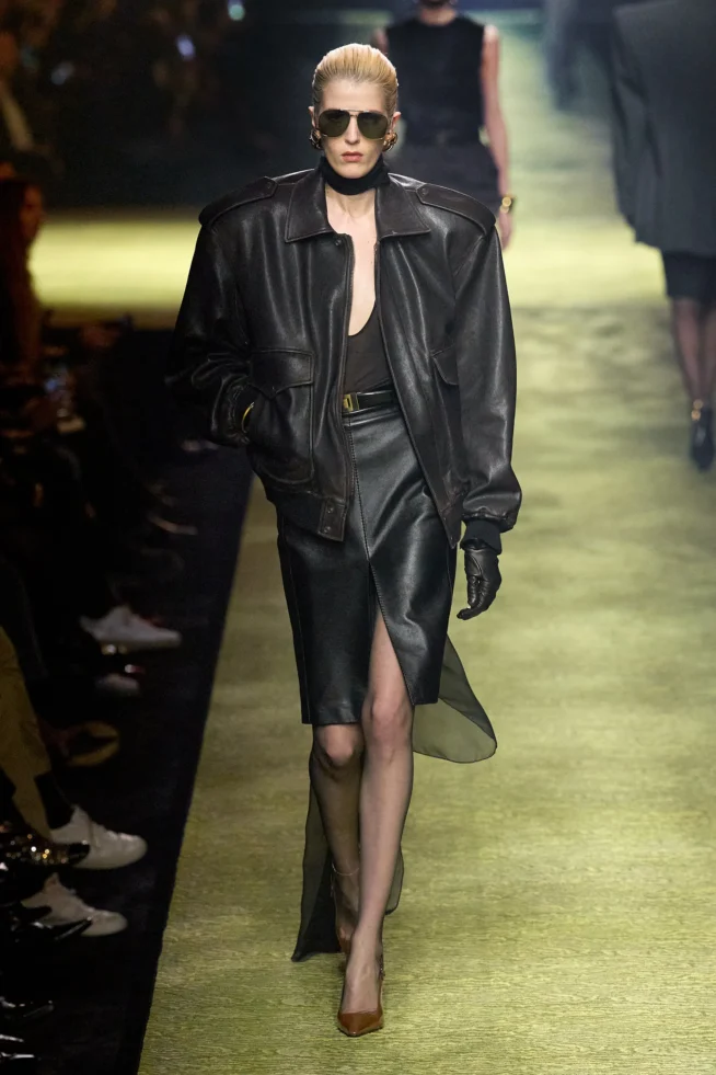 00012-saint-laurent-fall-2023-ready-to-wear-credit-gorunway