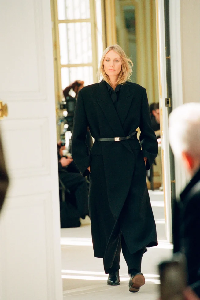 00012-the row-resort-2024-credit-brand
