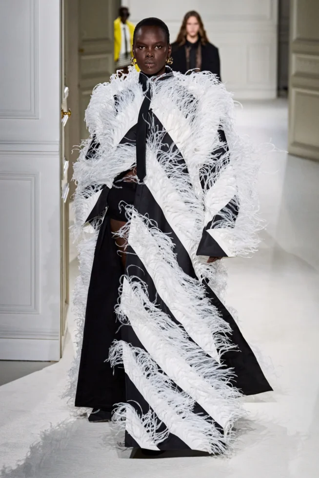 00012-valentino-fall-2023-ready-to-wear-credit-gorunway