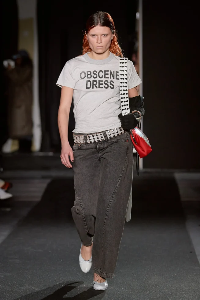 00012-vaquera-fall-2023-ready-to-wear-credit-gorunway