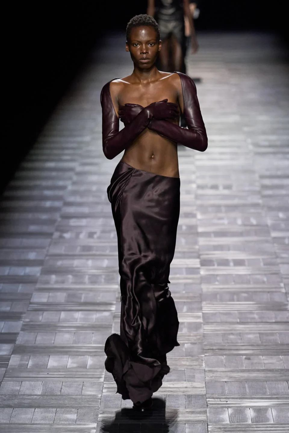 00013-ann-demeulemeester-fall-2023-ready-to-wear-credit-gorunway