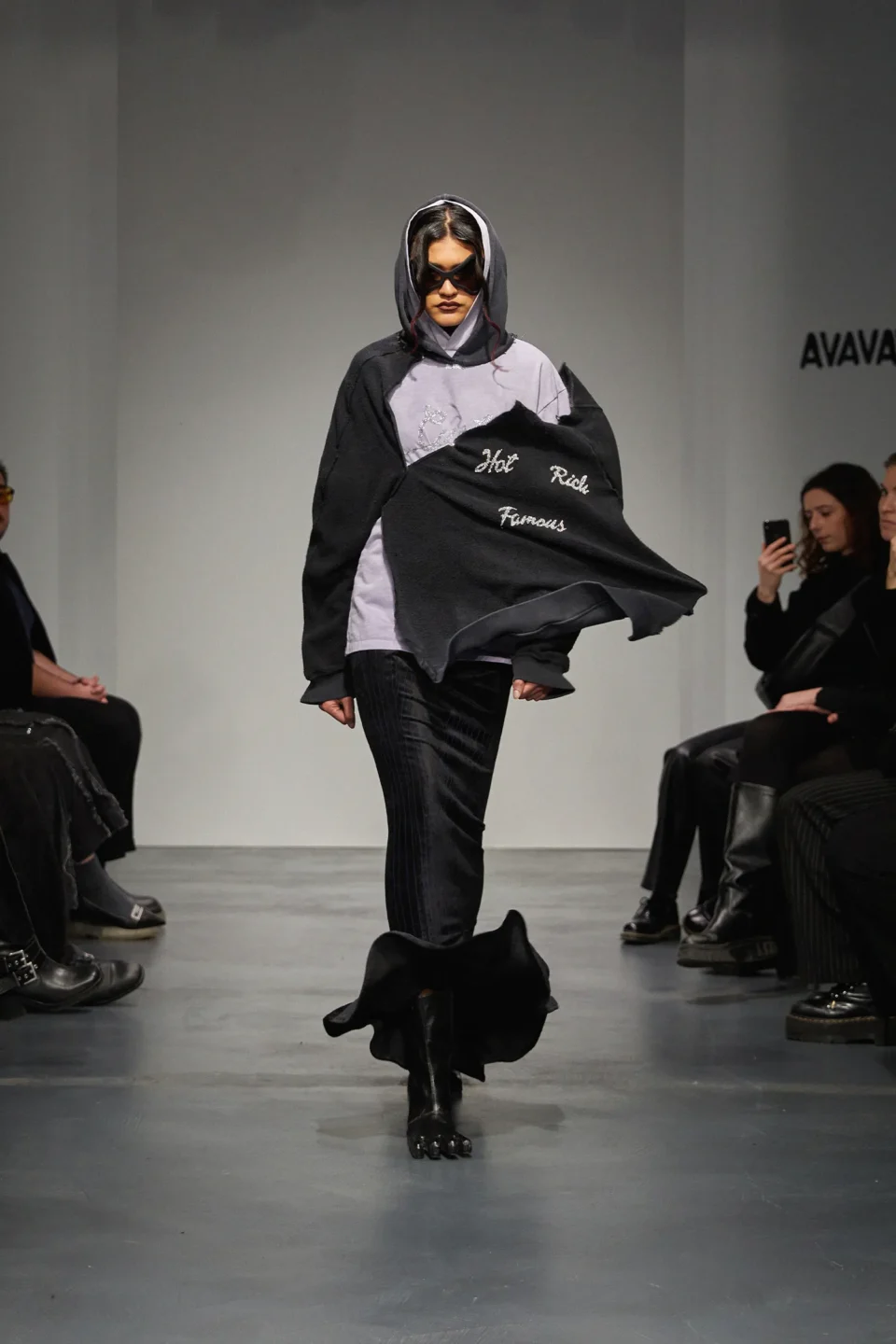 00013-avavav-fall-2023-ready-to-wear-credit-federico-pompei-brand
