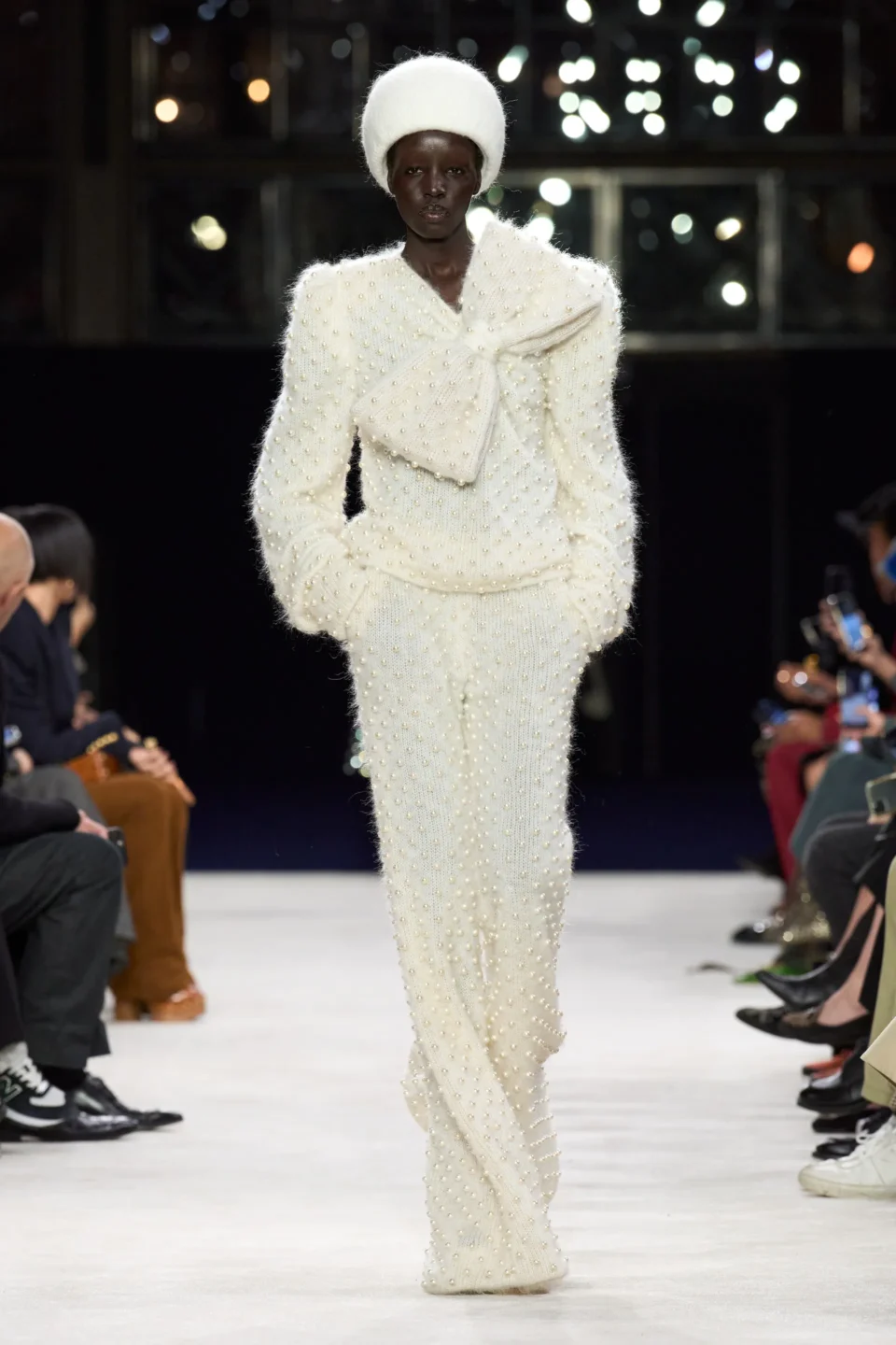00013-balmain-fall-2023-ready-to-wear-credit-gorunway