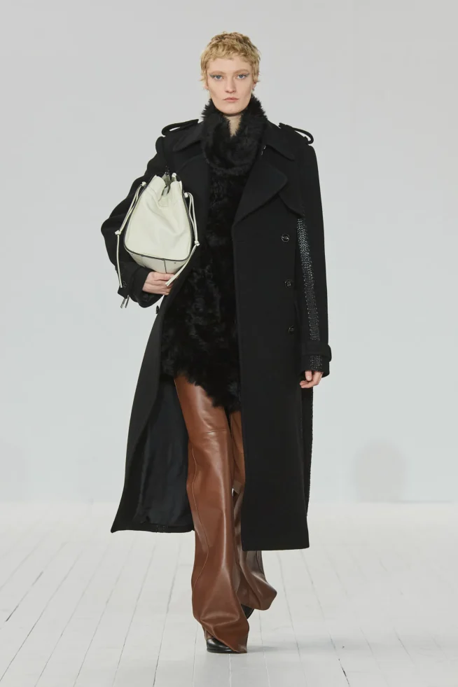 00013-chloe-fall-2023-ready-to-wear-credit-gorunway