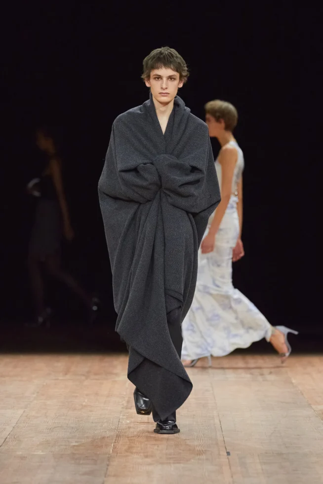 00013-coperni-fall-2023-ready-to-wear-credit-brand