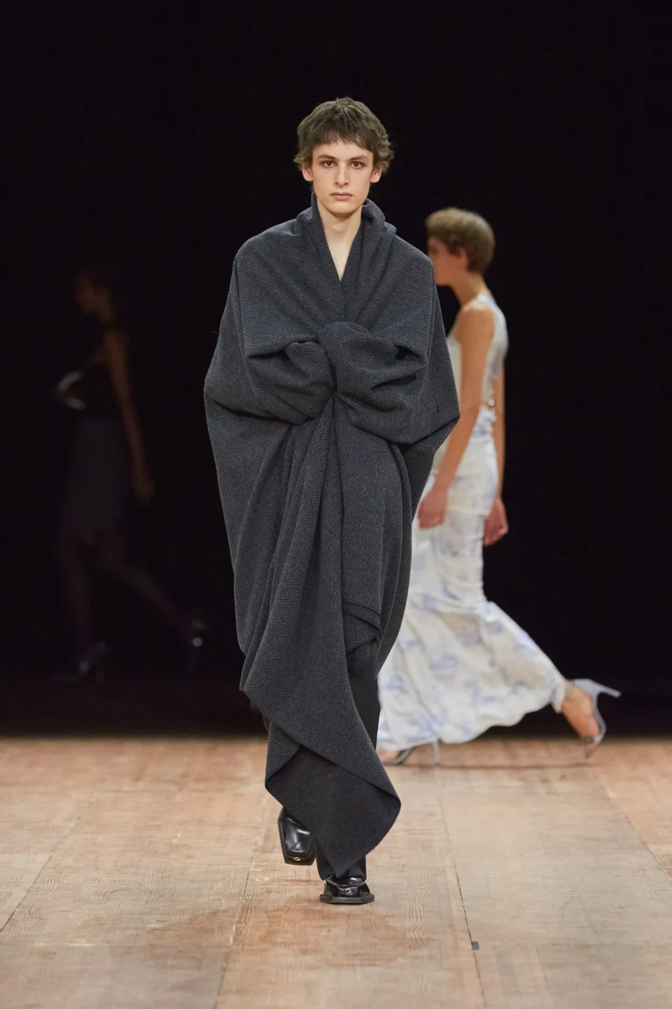 00013-coperni-fall-2023-ready-to-wear-credit-brand