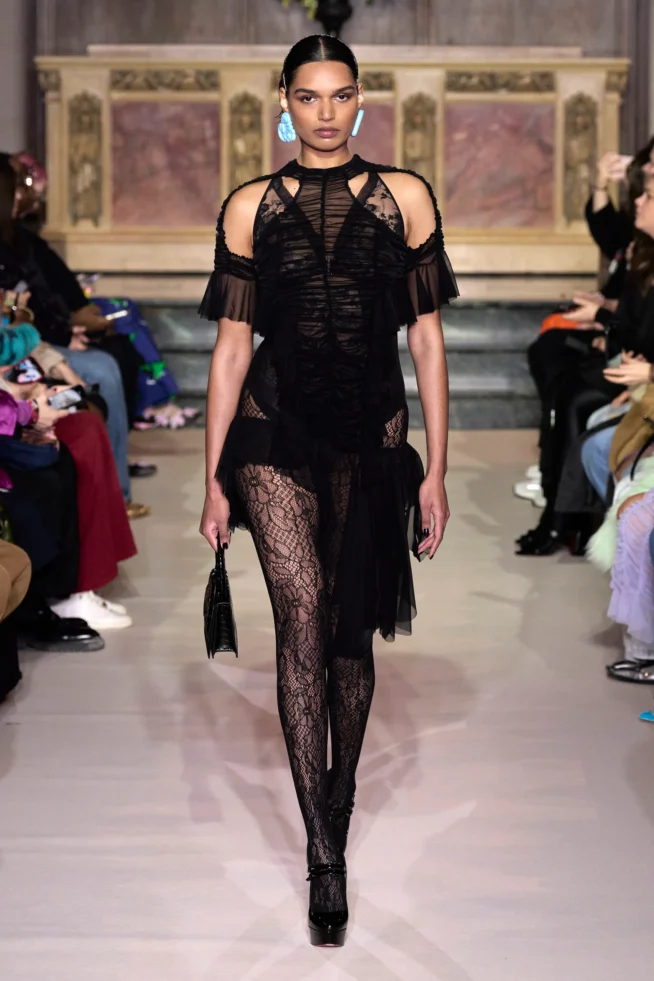 00013-ester-manas-fall-2023-ready-to-wear-credit-gorunway