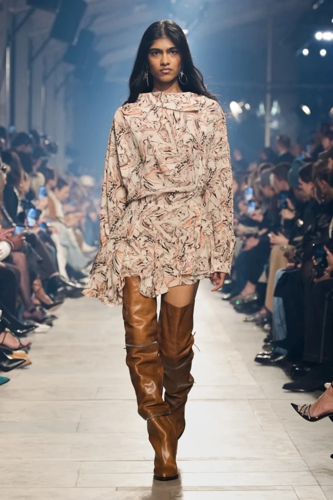 00013-isabel-marant-fall-2023-ready-to-wear-credit-gorunway