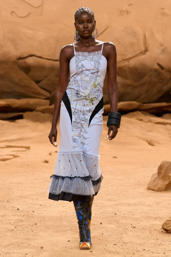 00013-off-white-fall-2023-ready-to-wear-credit-gorunway