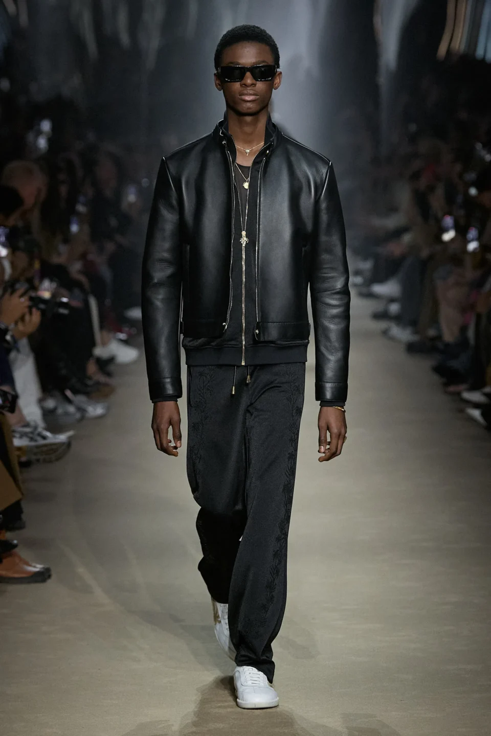 00013-palm-angels-fall-2023-ready-to-wear-credit-gorunway
