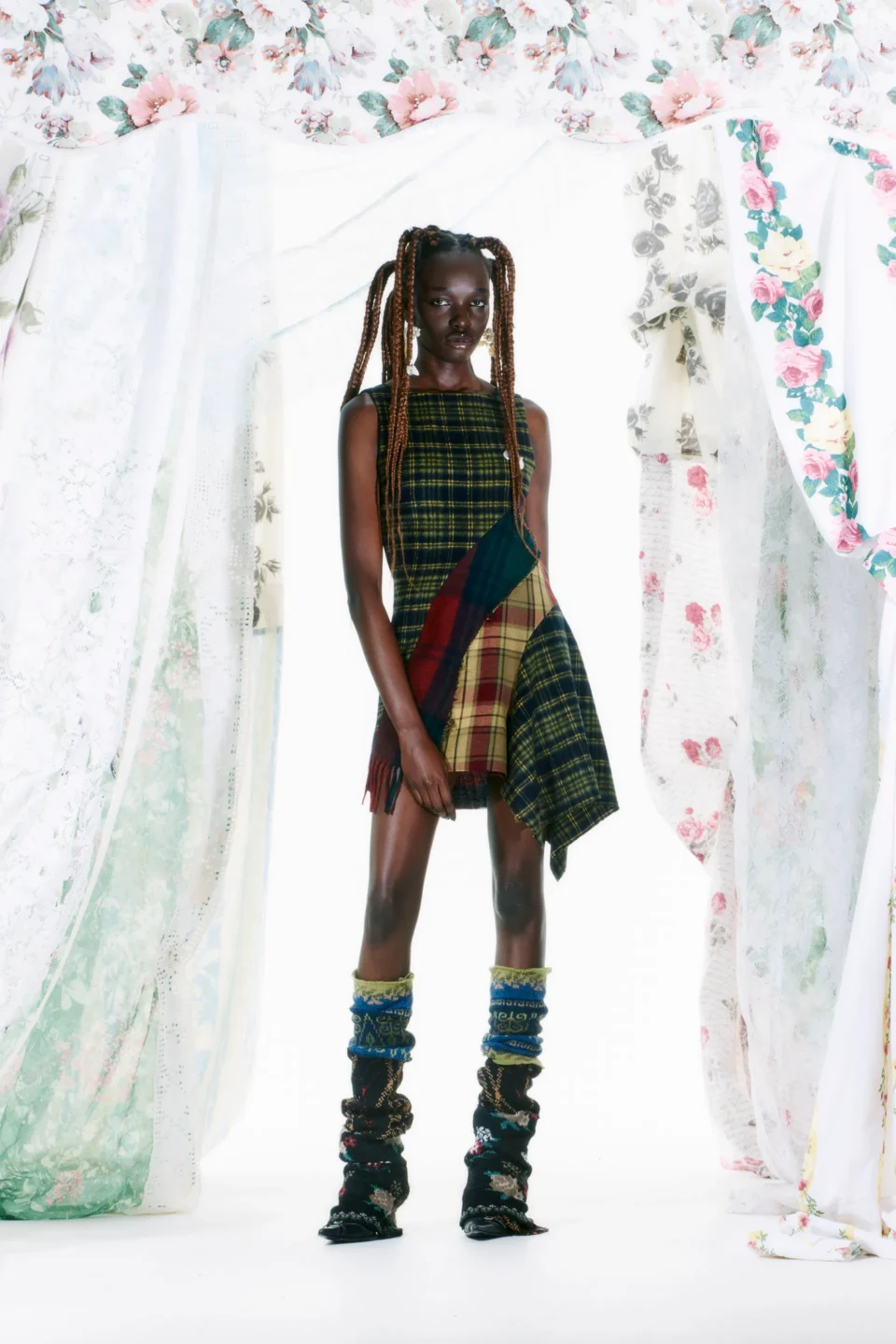 00013-rave-review-fall-2023-ready-to-wear-credit-brand