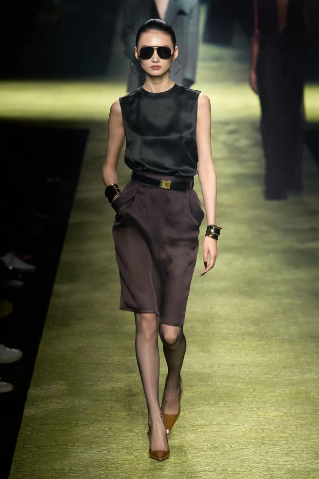 00013-saint-laurent-fall-2023-ready-to-wear-credit-gorunway