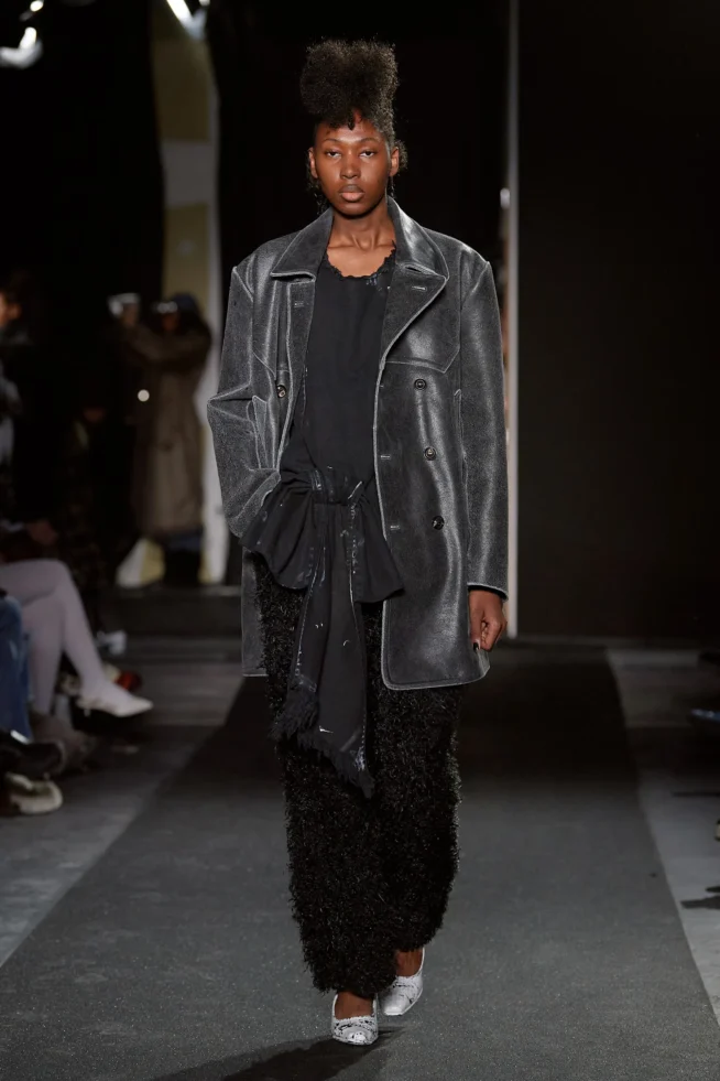 00013-vaquera-fall-2023-ready-to-wear-credit-gorunway