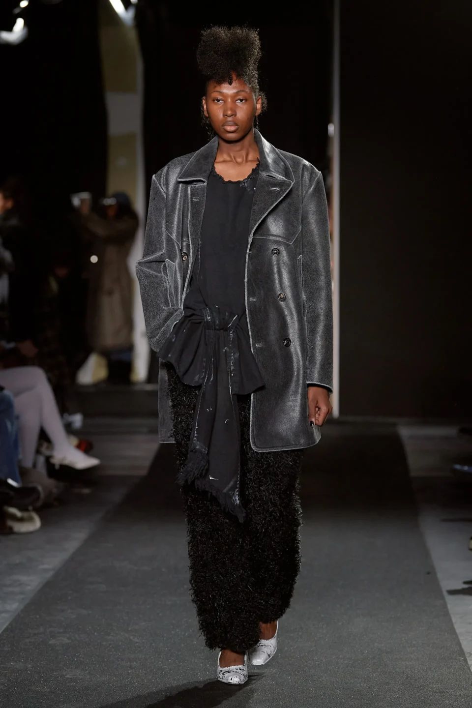 00013-vaquera-fall-2023-ready-to-wear-credit-gorunway